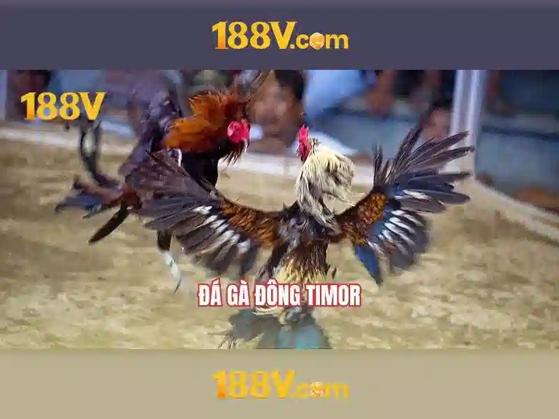 188v: một khía cạnh của công nghệ và văn hóa số