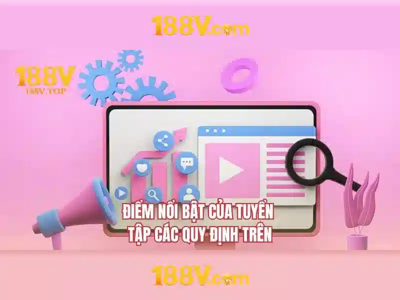 Phương pháp đo lường và kiểm tra