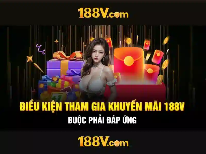 Khái niệm và đo lường