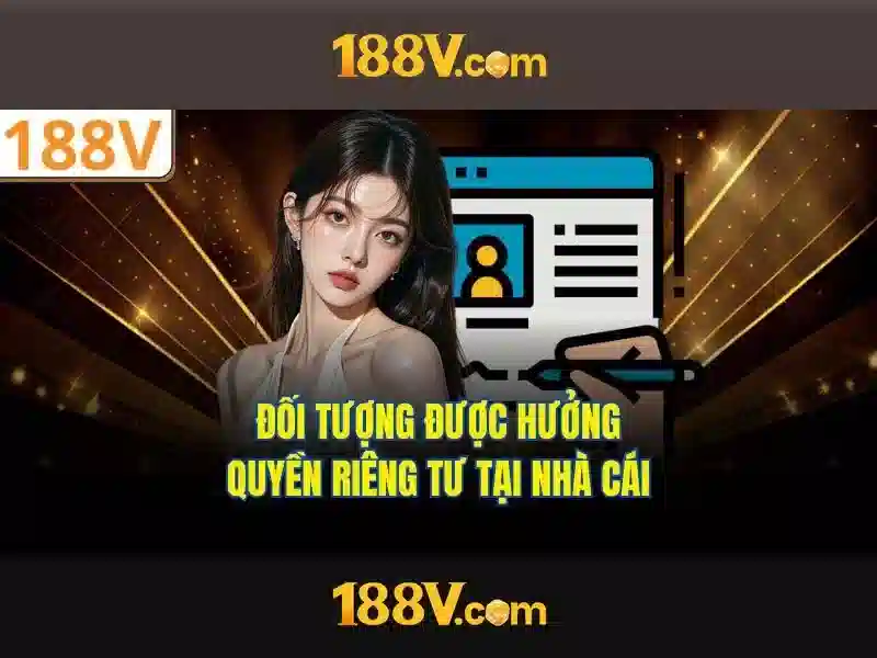 Khía cạnh kỹ thuật của 188v