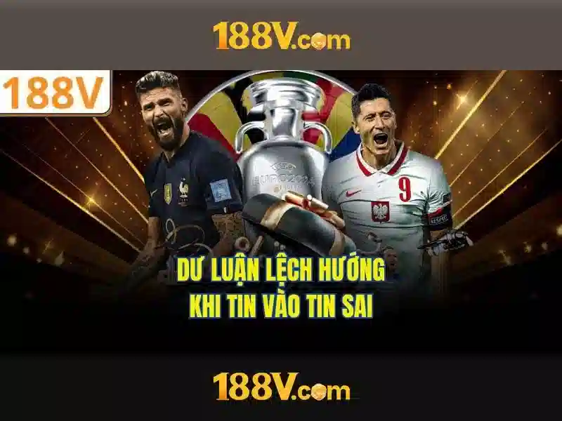 188V là gì và tại sao nó quan trọng trong thế giới hiện đại