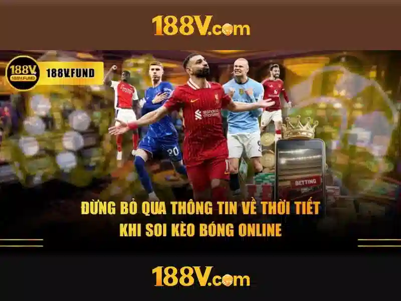 Ứng dụng của 188V trong hệ thống điện