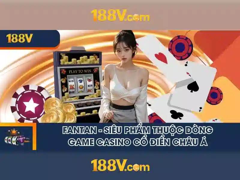 Đo lường và an toàn khi làm việc với 188 V