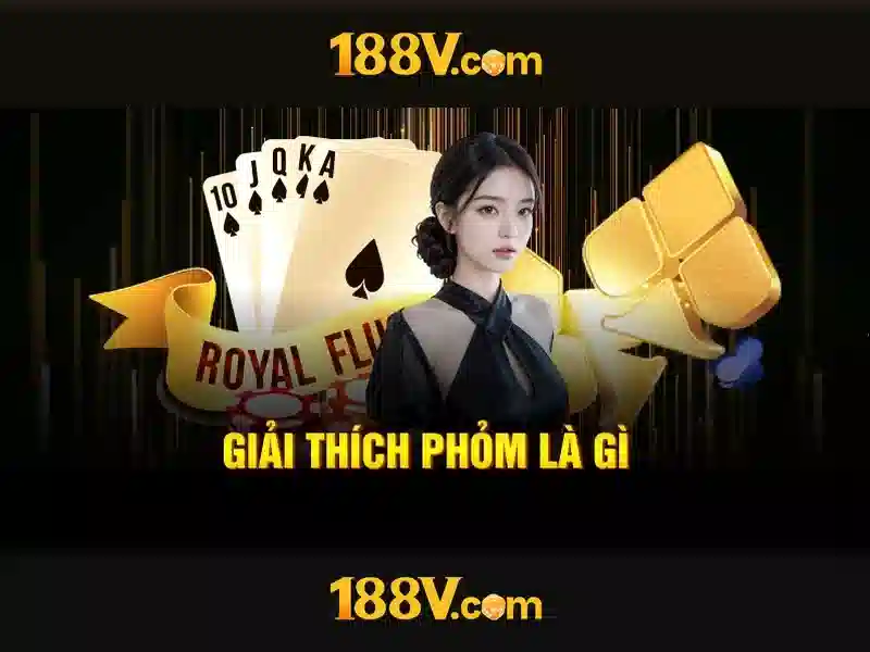 188v: Dòng chảy và ý nghĩa của con số