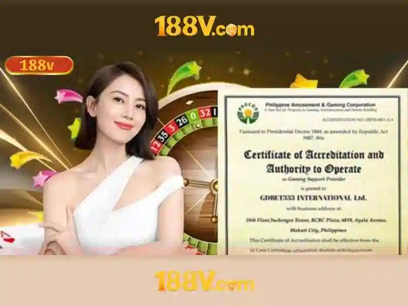Khám phá 188 V: điện áp và ứng dụng