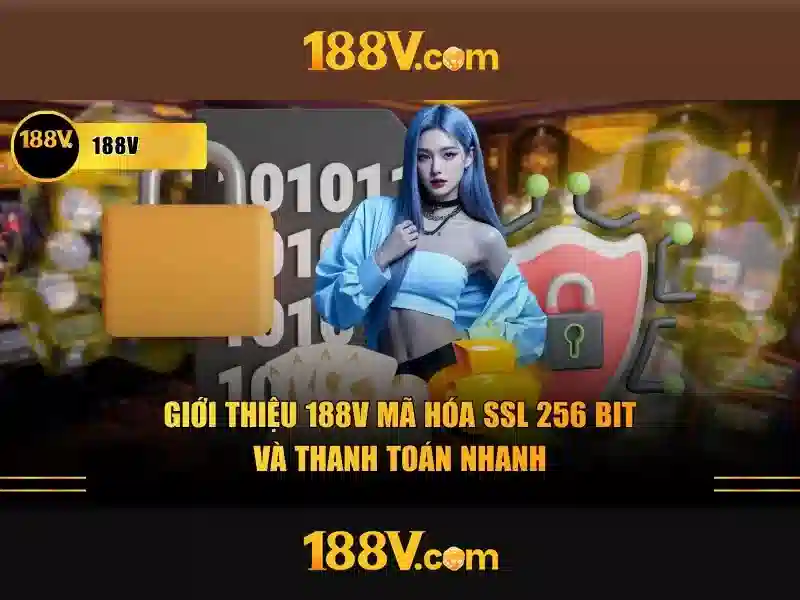 Âm thanh của thời gian