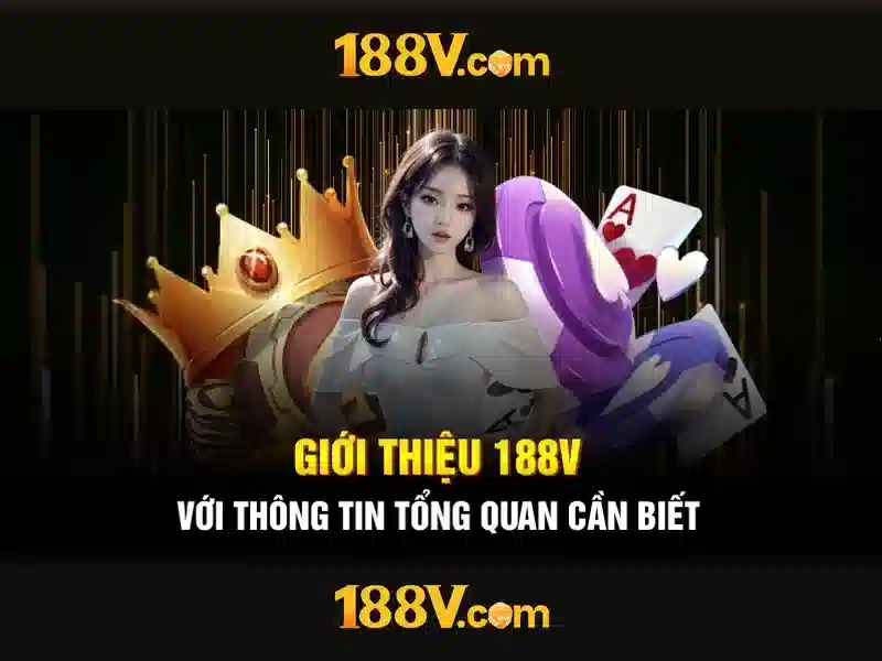 Ứng dụng của 188V trong công nghệ và đời sống