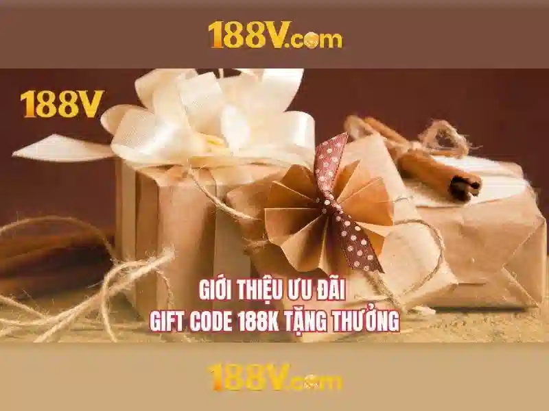 Khám phá 188v: một khái niệm cho tầm nhìn tương lai
