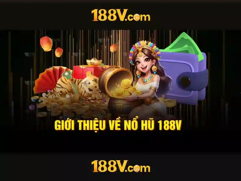 188V: Hiểu biết về điện áp và an toàn khi làm việc với nguồn 188V