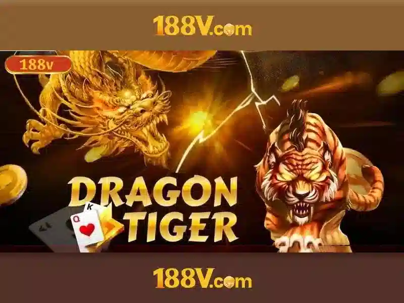 Điện áp 188V và an toàn
