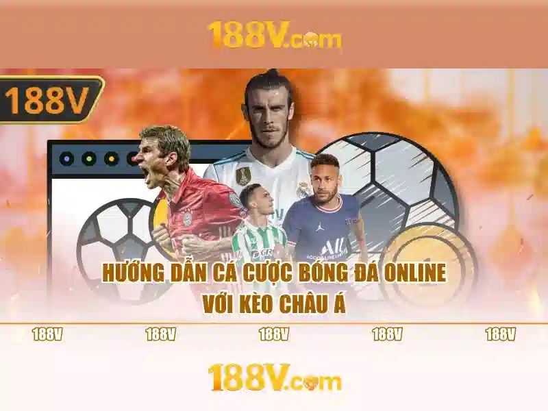 Khái niệm 188v