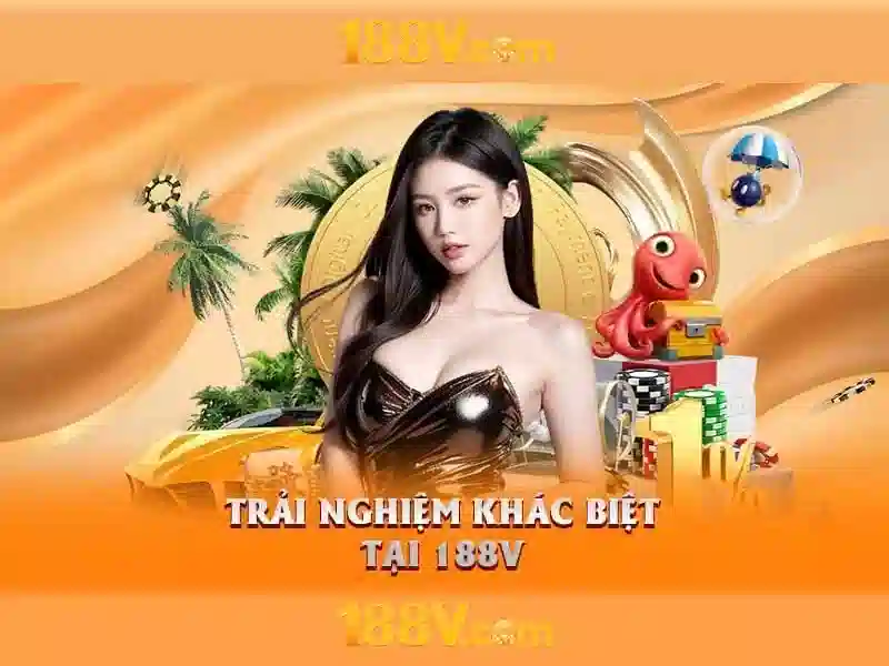 Ứng dụng phổ biến của 188V trong công nghiệp