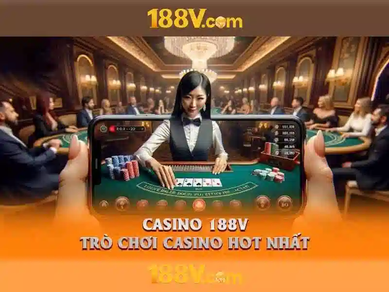 gioi-thieu-bao-mat-188v