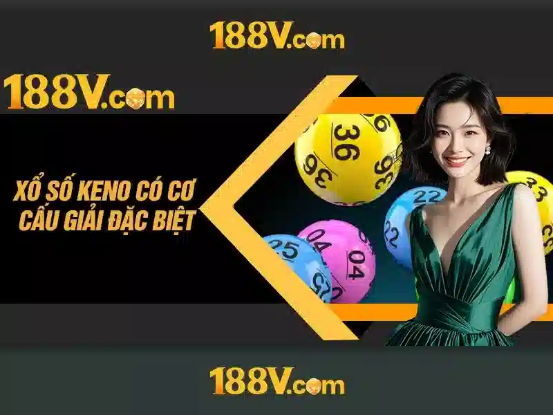 Ứng dụng của 188V trong đời sống hàng ngày