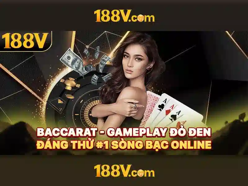 Ứng dụng chính