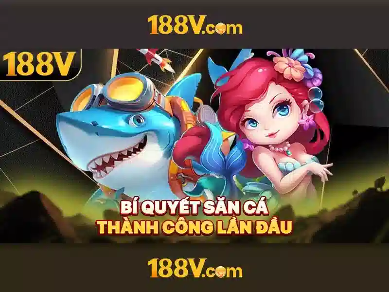 Những ứng dụng tiềm năng