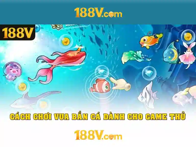 Nguồn gốc và ý nghĩa