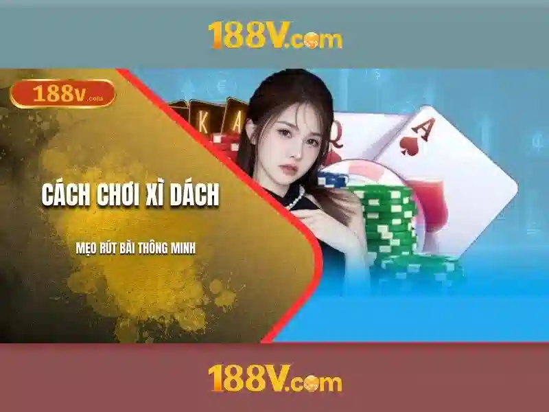 Điện áp 188V và những điều cần biết