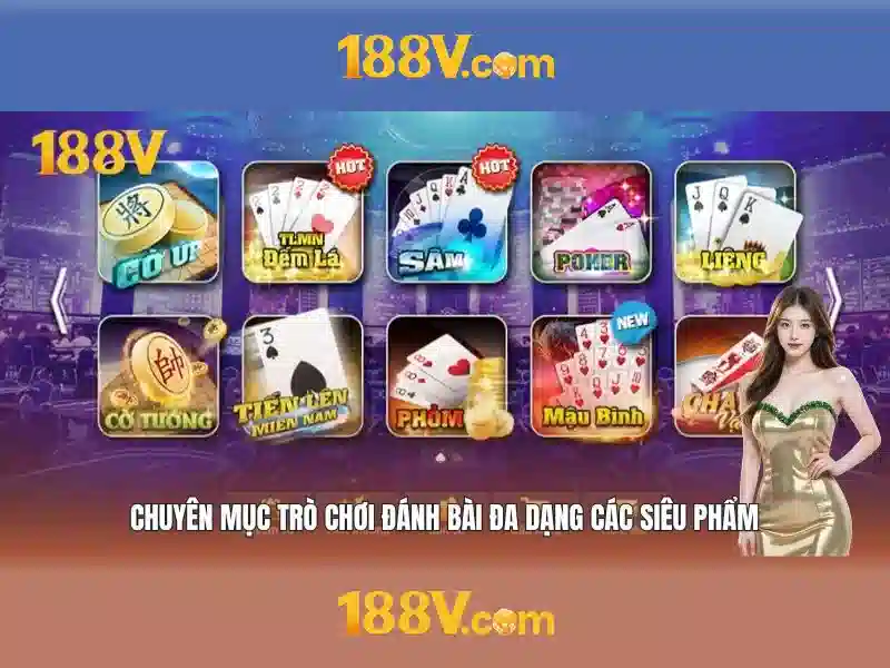 188v-budget