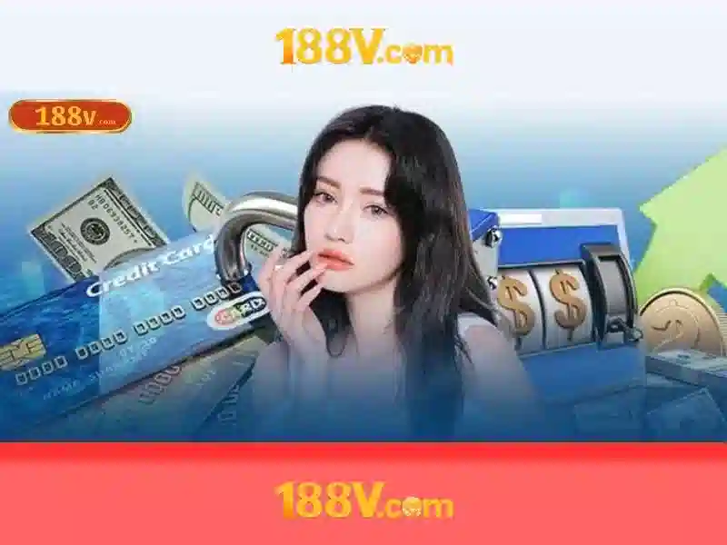 Ảnh hưởng và cộng đồng