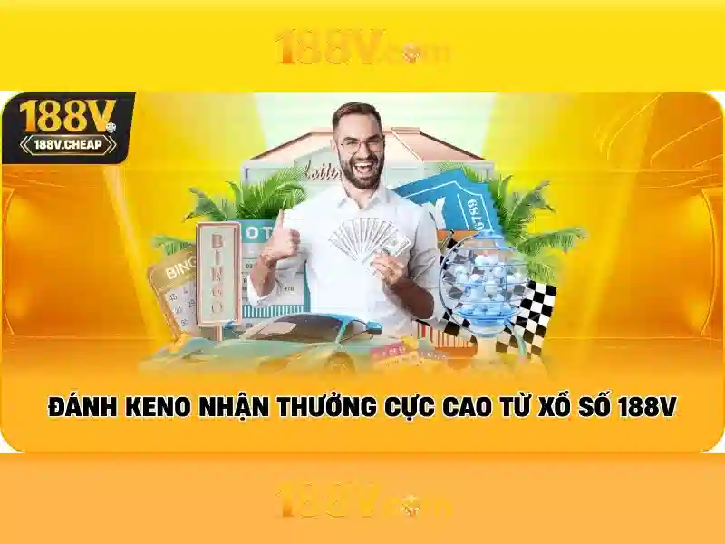 Hiệu quả và thách thức của 188V trong mạch điện