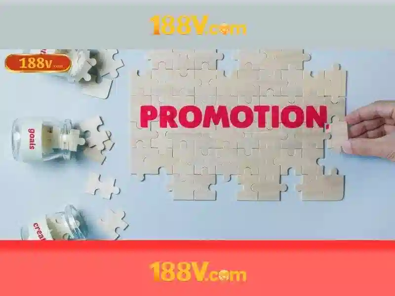 Khái niệm 188v