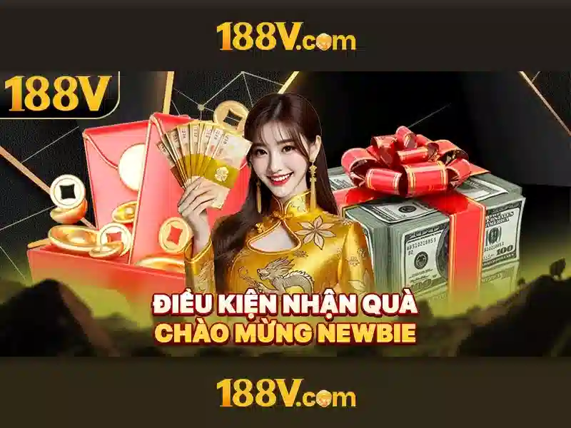 Sự xuất hiện của 188v trong nghệ thuật số