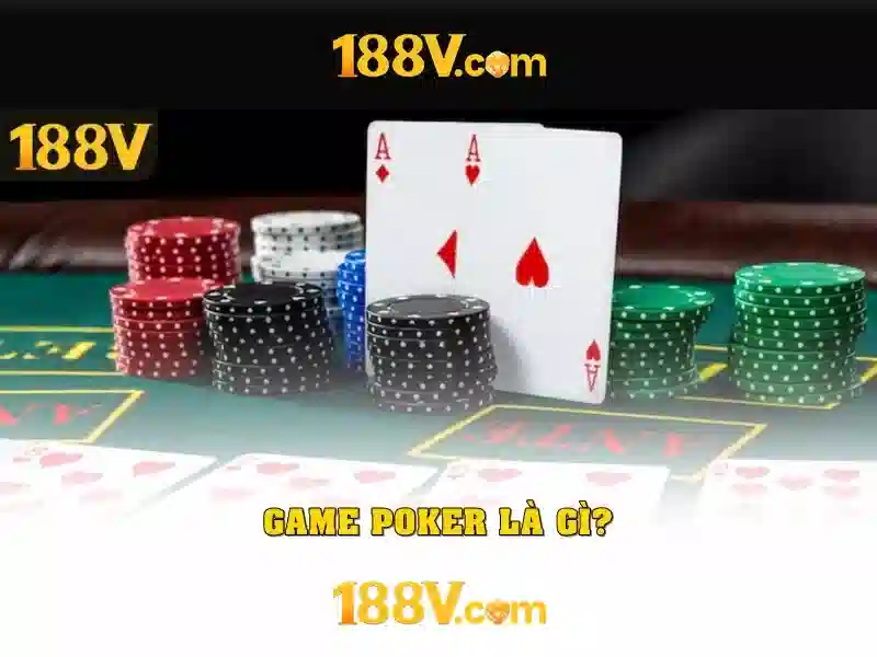 Tương lai của 188v: thách thức và cơ hội.