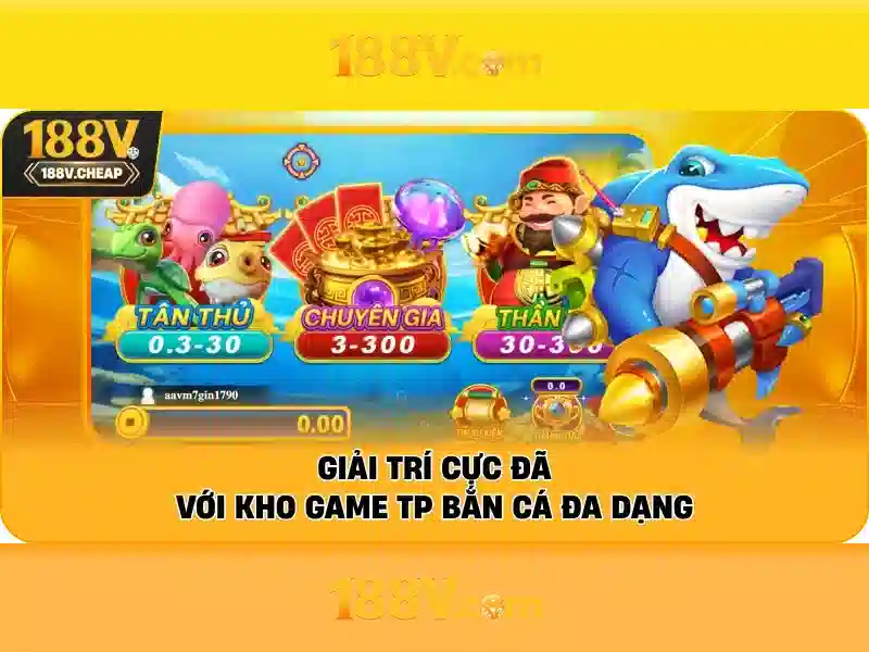 An toàn và quyền riêng tư trên 188v