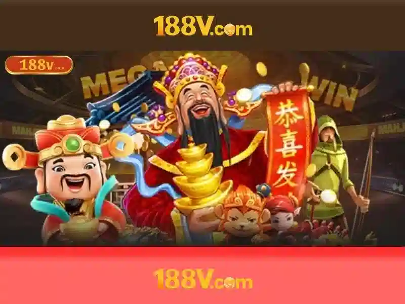 Tương lai của 188V và các hướng nghiên cứu