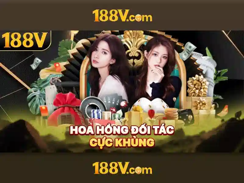 188v: trang verso của một bản thảo cổ