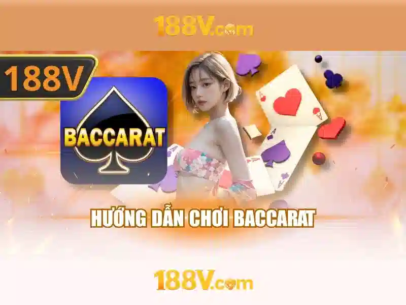 Khám phá 188V: Ý nghĩa và ứng dụng