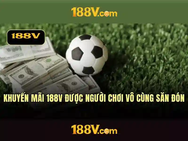 Ứng dụng trong thiết kế đồ họa và mỹ thuật số