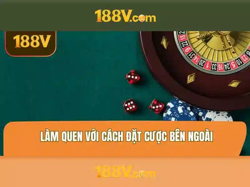 188v: nguồn cảm hứng từ điện áp