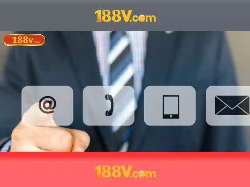 188v-end