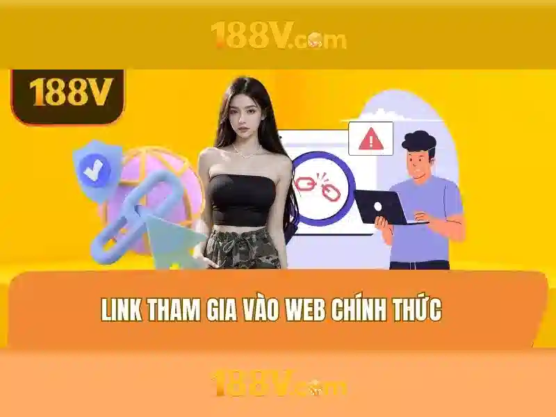 188v: một khái niệm đương đại