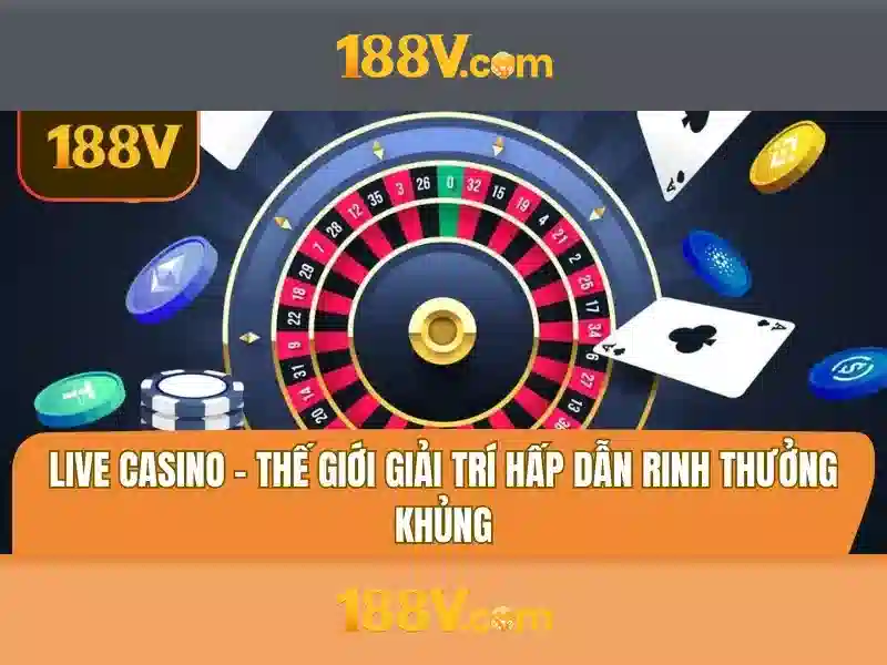 Nguồn gốc và đặc điểm của điện áp 188V
