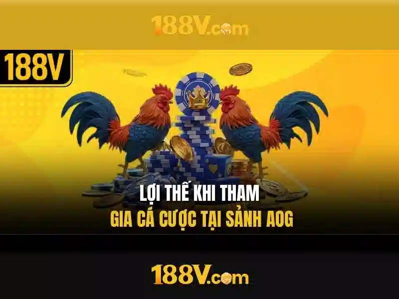 188V: Ý nghĩa, nguồn gốc và ứng dụng