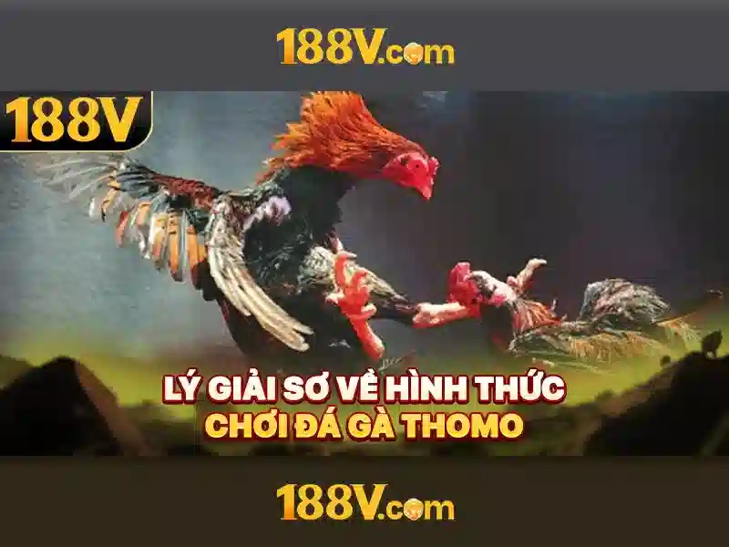 Công cụ quản lý giới hạn tại 188v
