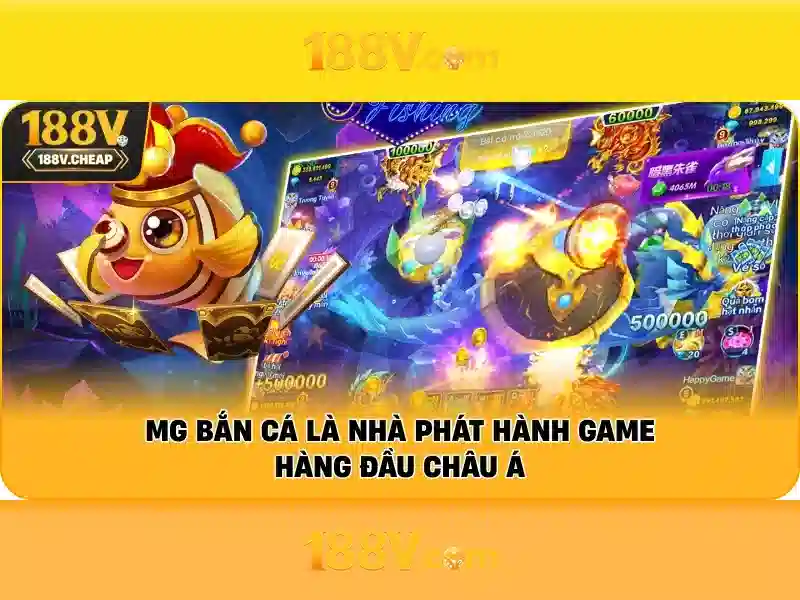 Khái niệm 188V