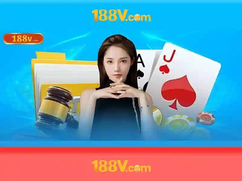 Nguồn cảm hứng của 188v