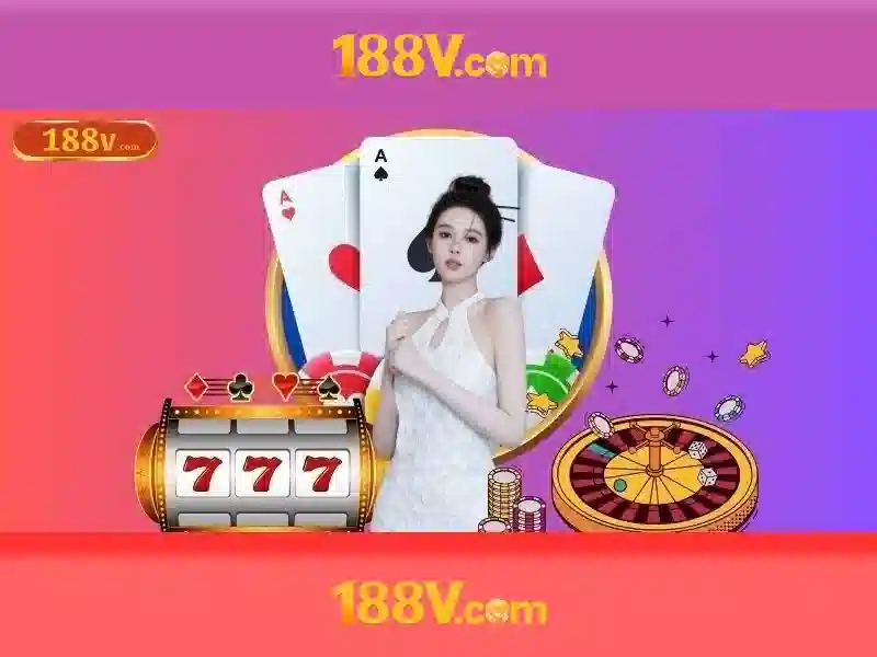 Ổn định và đo lường 188V