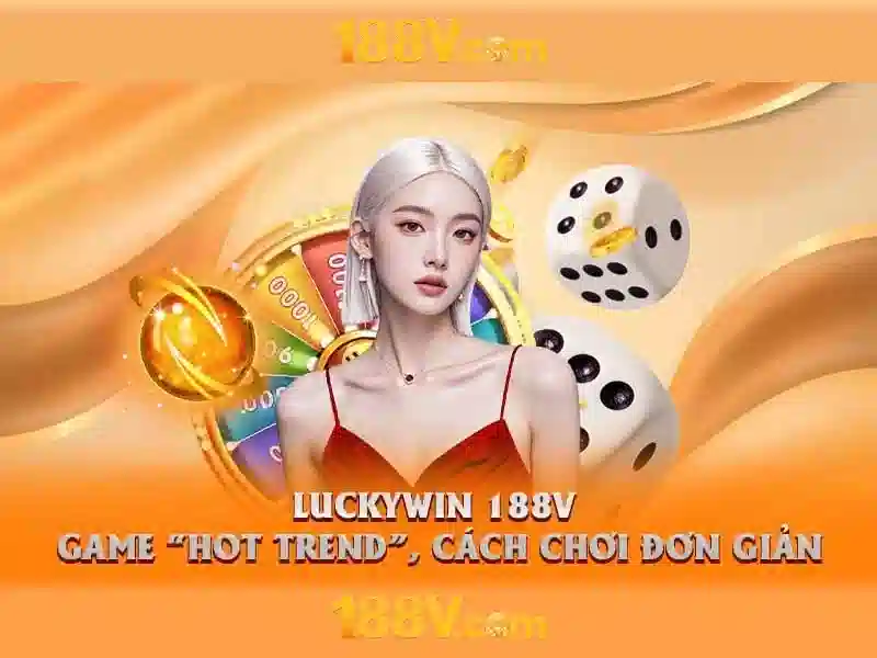188v: một khái niệm giữa công nghệ và nghệ thuật