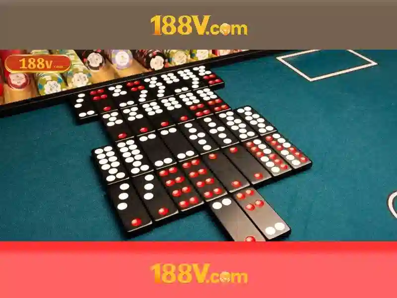 Thách thức và ràng buộc