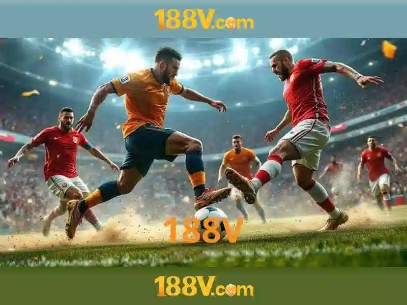 188v và ý nghĩa ban đầu