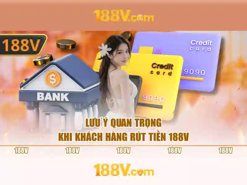 Khái niệm và ứng dụng của điện áp 188V