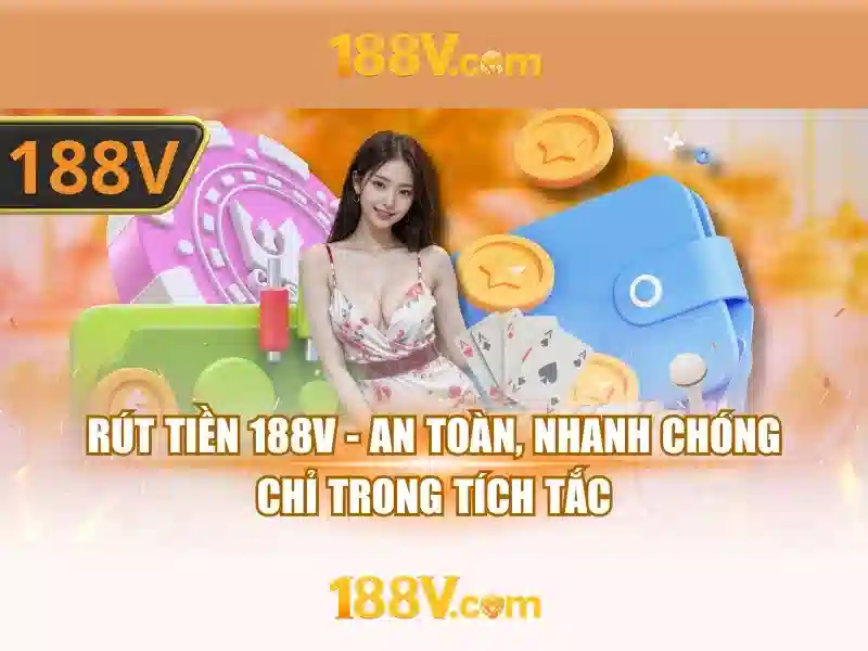 Khám phá 188v