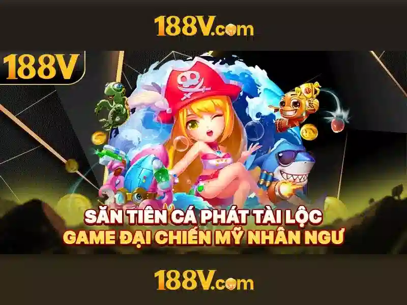 Nguồn gốc và cách đo đạc 188V