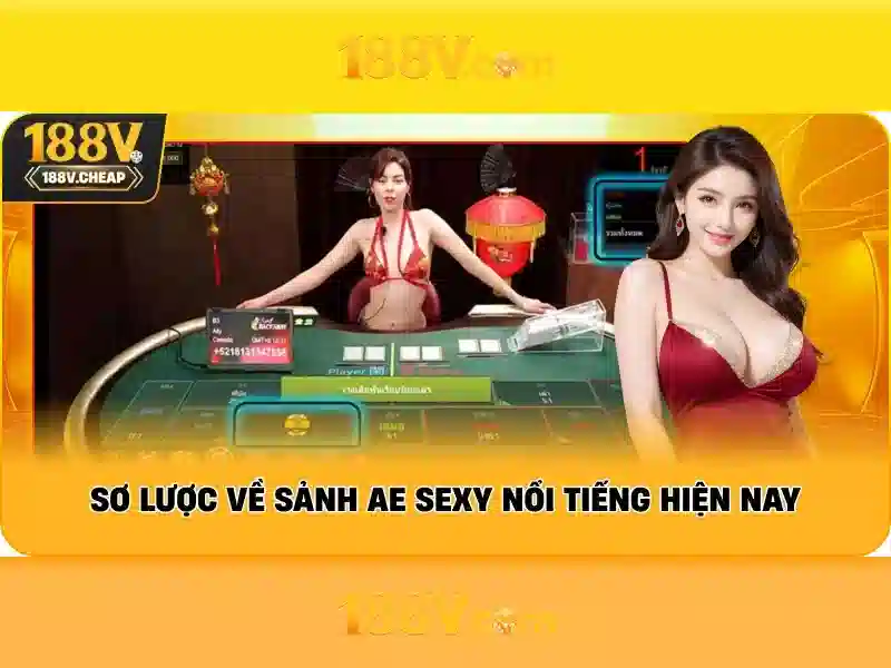 188V là gì và an toàn khi làm việc với điện áp cao