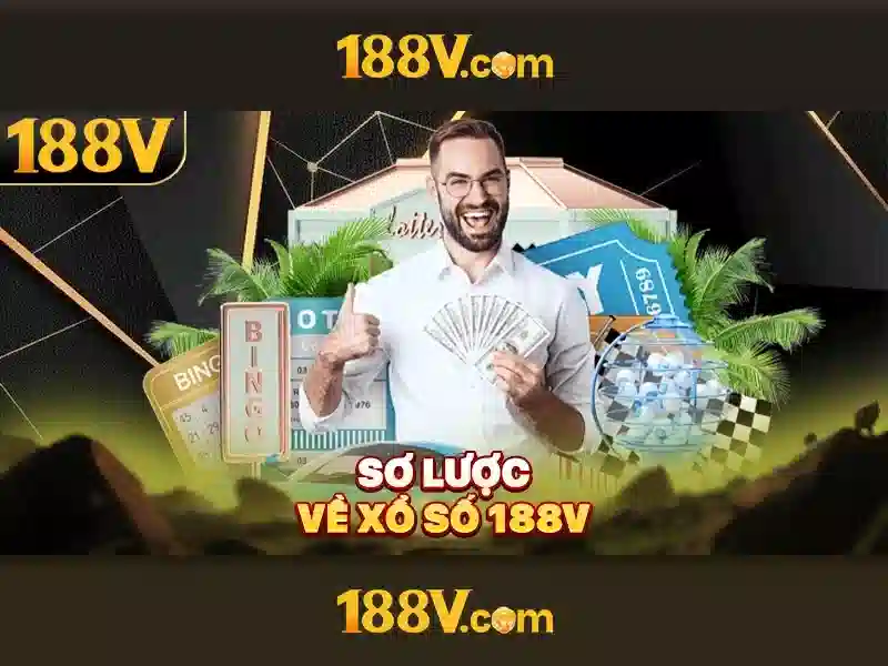 Ứng dụng hiện đại của 188v